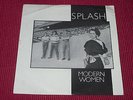 Splash – Modern Women  7