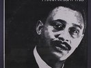 FRANK WRIGHT: Frank Wright Trio LP Sealed (Mono, some shrink missing) rare Jazz