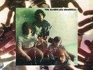 THE MANDRAKE MEMORIAL u.s. POPPY LP PYS40002_orig 1968 PSYCH