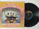 The Beatles - Magical Mystery Tour - Vinyl LP w/ Book SMAS-2835 (NM-)