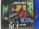 Beastie Boys - Root Down 12