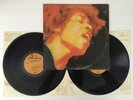 Jimi Hendrix - Electric Ladyland - Vinyl LP Record RS 6307 (EX)