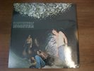 Steppenwolf ?– Monster LP SEALED HARD ROCK Psych ABC/Dunhill DS-50066