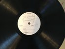 TEST PRESSING Frank Trumbauer GHOST OF CHANCE E+  78 rpm