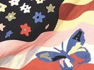 The Avalanches-Wildflower  VINYL NEW
