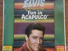 Elvis Presley - 1963 - 