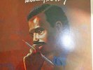 William De Vaughn - Figures Can't Calculate (sealed U.S. album)