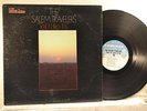 THE SALEM TRAVELERS Checker 10052 TELL IT LIKE IT IS -NORTHERN FUNK GOSPEL -HEAR