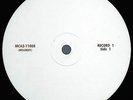 LYNYRD SKYNYRD Gold & Platinum ((**NM LP TEST PRESSING**)) MCA 2-11008 from 1978