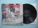 The Temptations ?- Puzzle People,UK'69, 1.press, LP, Vinyl: vg