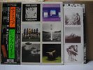 PINK FLOYD / A NICE PAIR - Japan 2LP w/obi ORIG