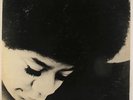 Merry Clayton - Gimme Shelter LP - Ode