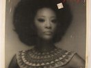 Marlena Shaw - Who Is This Bitch Anyway? LP - Blue Note Shrink