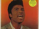 Little Richard - S/T LP - Specialty NM Shrink