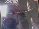 Joe Tex-I Gotcha-Rare Original 1972 Soul Funk LP-Dial 6002-SEALED