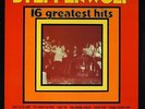 Steppenwolf 16 Greatest Hits NEW OVP MCA Vinyl LP