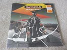Blazing Arrow by Blackalicious SEALED (Vinyl, Apr-2002, MCA Records USA)