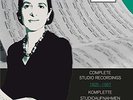 Marcelle Meyer: Complete Studio Recordings 1925-1957