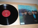 The Rolling Stones-Between The Buttons-UK Decca MONO