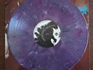 Soundgarden Screaming Life EP PURPLE PRESSING Sub Pop