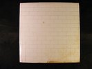 The Wall by Pink Floyd (2LP, 1979, Columbia 36183) Early Pressing