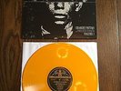 Charley Patton Complete Recorded Works Volume 1 Yellow Vinyl Third Man Records M