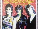 The Moondogs - That's What Friends are For (12