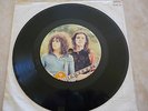 T.REX ELECTRIC WARRIOR SPECIAL PREVIEW SINGLE