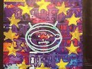 Zooropa U2 Vinyl  Edition