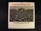 Brian Adams Live (3LP, 1986, Westwood One) Superstar Concert Series Radio Show