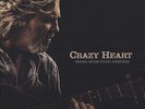 Various - Crazy Heart - Soundtrack (Deluxe Edition) - C&W Soundtracks