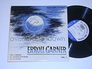 Errol Garner Overture to Dawn V 1 Blue Note 5007 m- dg 10 RVG P 9M Lex