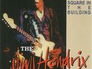 JIMI HENDRIX EXPERIENCE State Fair Music Hall Texas 1968 PSYCH Prog Rock ANIMALS