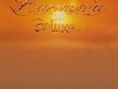 Deluxe - Harmonia (2016, Vinyl NEW)