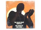 Eric Burdon and War The Black Man's Burdon 2LPs MGM Offensive album art inside