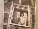 Rolling Stones Stars In The Sky They Never Lie CBM bootleg 1973