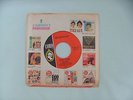 1960 Dee Dee Sharp Record Deep Dark Secret Good Northern Soul 45 Cameo DJ Copy