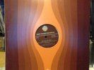 [RADIO/SPOKEN WORD] NM LP WILLIE DUNN Little Children Wenjeck Who Were Ones 2 