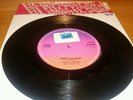 Romeo and Juliet - Jimmy Helms Northern  Soul (rare)  7'
