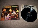 The Animals - Animalism RECORD 1966 E-4414 Mono 1st Press NR MINT VINYL