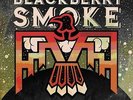 BLACKBERRY SMOKE - LIKE AN ARROW LTD CLEAR VINYL 2LP MINT/BRAND NEW (PRE-ORDER)