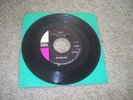 FREAKBEAT/SURF-WAILERS-MASHI/ON THE ROCKS-HEAR BOTH