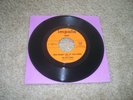 RARE NO SOUL/DOO WOP-DEL-CORDS-YOUR MOMMY LIED TO YOUR DADDY-HEAR BOTH