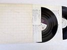 Pink Floyd The Wall 1979  Columbia Double Lp  36183 Gatefold  orig. sleeves VG++