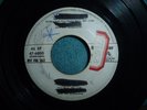 ELVIS PRESLEY / DINAH SHORE PROMO EP RCA 47-6800 1957