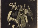 ALICE COOPER LOVE IT TO DEATH MEGA-RARE WITHDRAWN 