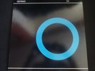 GERMS 