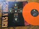 GUNS N ROSES 12