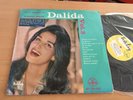 Dalida VOL.3 Mexican Press 12