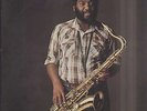 Cornelius BUMPUS A clear view US LP BROADBEACH 2